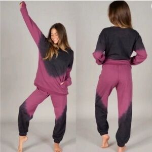 Natural Life Comfy Jogger